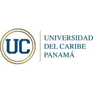 Universidad del Caribe